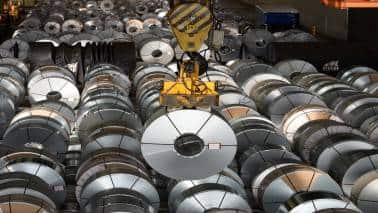 Sector view | China’s shadow on the metals sector keeps getting longer Sector view | China’s shadow on the metals sector keeps getting longer