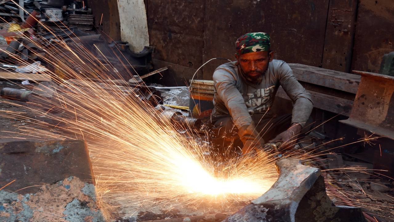 Job creation, loan disbursement at all-time high under PMEGP; experts point to enhanced allocation