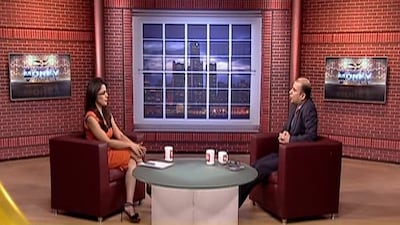 Top investing ideas for FY18 from Nimesh Shah of ICICI Prudential