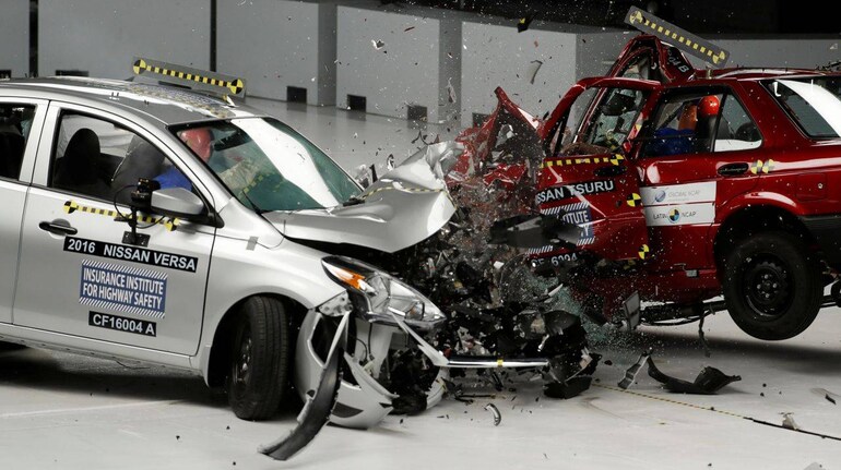 Digit Insurance launches 'Pay-as-you-drive' motor add-on