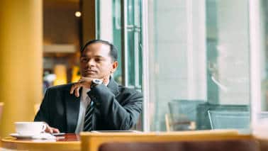 NPS or PPF? What should be your retirement investment mix? NPS or PPF? What should be your retirement investment mix?