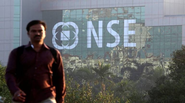 NSE plans to extend F&O trading hours, considers 6-9 pm trade session