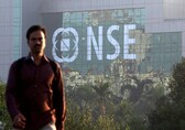 NSE F&amp;O Exclusion: Apollo Tyres, Deepak Nitrite, Escorts Kubota, MRF, Ramco Cements excluded, effective June series