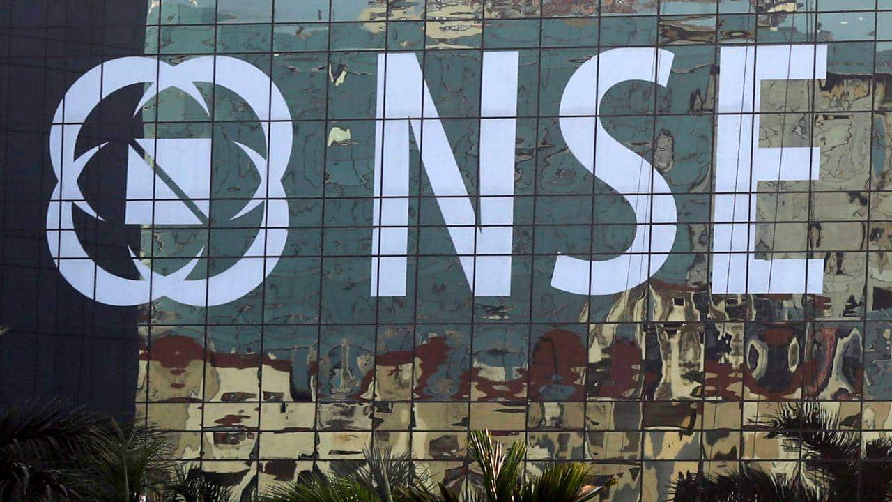 List of FIIs seeking an out from NSE continues to grow longer