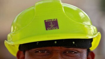 ONGC inks MoU with Norway's Equinor for E&P, clean energy
