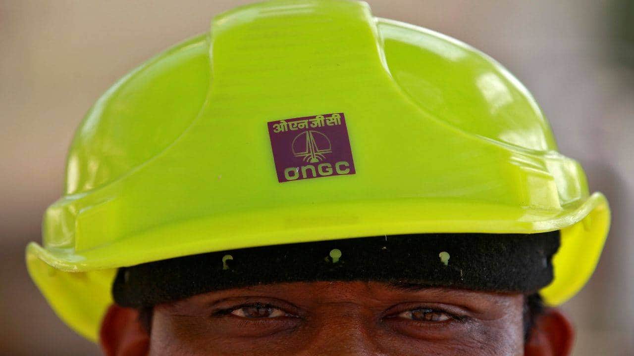 Mid-sea mishap: ONGC suspends three officials, disciplinary action taken against several others Mid-sea mishap: ONGC suspends three officials, disciplinary action taken against several others