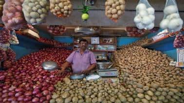 Tomato, Onion and Potato need to move up the value chain Tomato, Onion and Potato need to move up the value chain