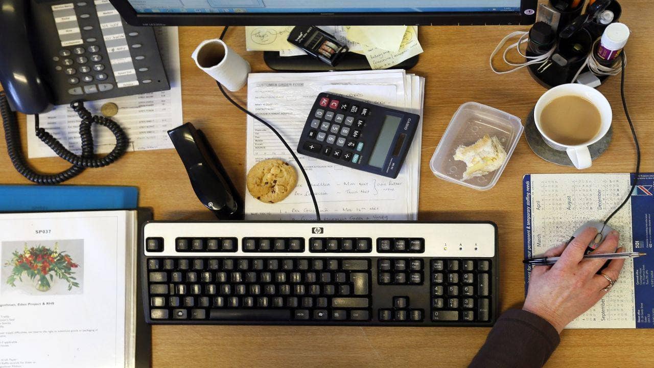 Will or Trust? Here’s how you must choose the best way to transfer assets to your loved ones