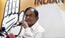 No one from my family could influence FIPB: P Chidambaram