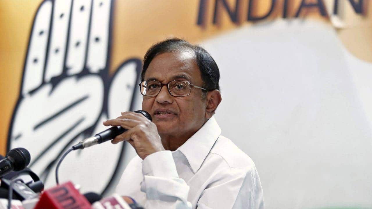 2005 | Commonly known as the Aam Aadmi Budget and tabled by Finance Minister P Chidambaram, the Budget featured lower corporate tax rates and customs duty, MNREGA and RTI.