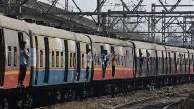 How many Indians are there really? India doesn’t want to know