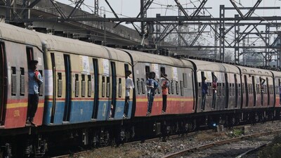 E to E Transportation Infrastructure IPO