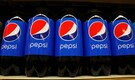 Pepsi betting big on digitisation for driving growth