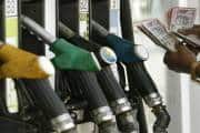 Petrol, diesel prices updated for November 1: Check fuel rates in your city today