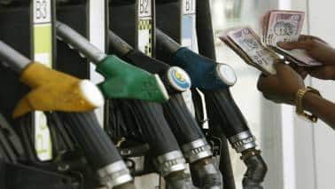 What spike in crude could mean for downstream oil cos – will govt. go back on its words? What spike in crude could mean for downstream oil cos – will govt. go back on its words?