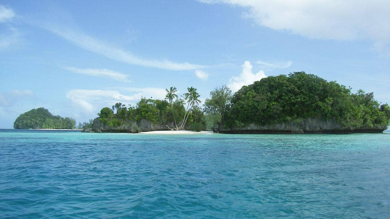 PHILIPPINES