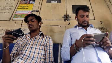 OPINION | Sanchar Saathi: A framework at odds with the ‘Right to Privacy’