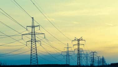 Explainer | Power Plays - Understanding India's power purchase dynamics Explainer | Power Plays - Understanding India's power purchase dynamics