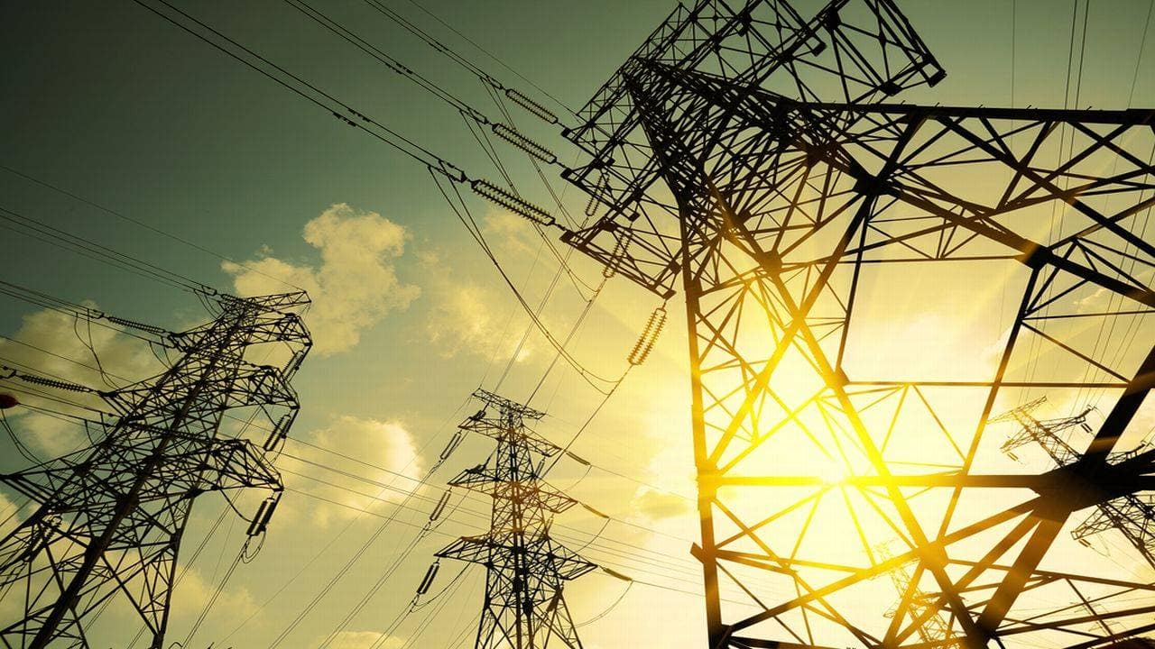 Jaiprakash Power Ventures | Clearwater Capital Partners Singapore Fund IV Private LTD-FCCB sold 7,52,60,786 equity shares in the company at Rs 5.59 per share on the NSE, the bulk deals data showed. Jaiprakash Power Ventures | Clearwater Capital Partners Singapore Fund IV Private LTD-FCCB sold 7,52,60,786 equity shares in the company at Rs 5.59 per share on the NSE, the bulk deals data showed.