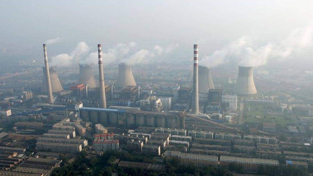 Higher capacity utilisation at thermal power plants signals better days ahead