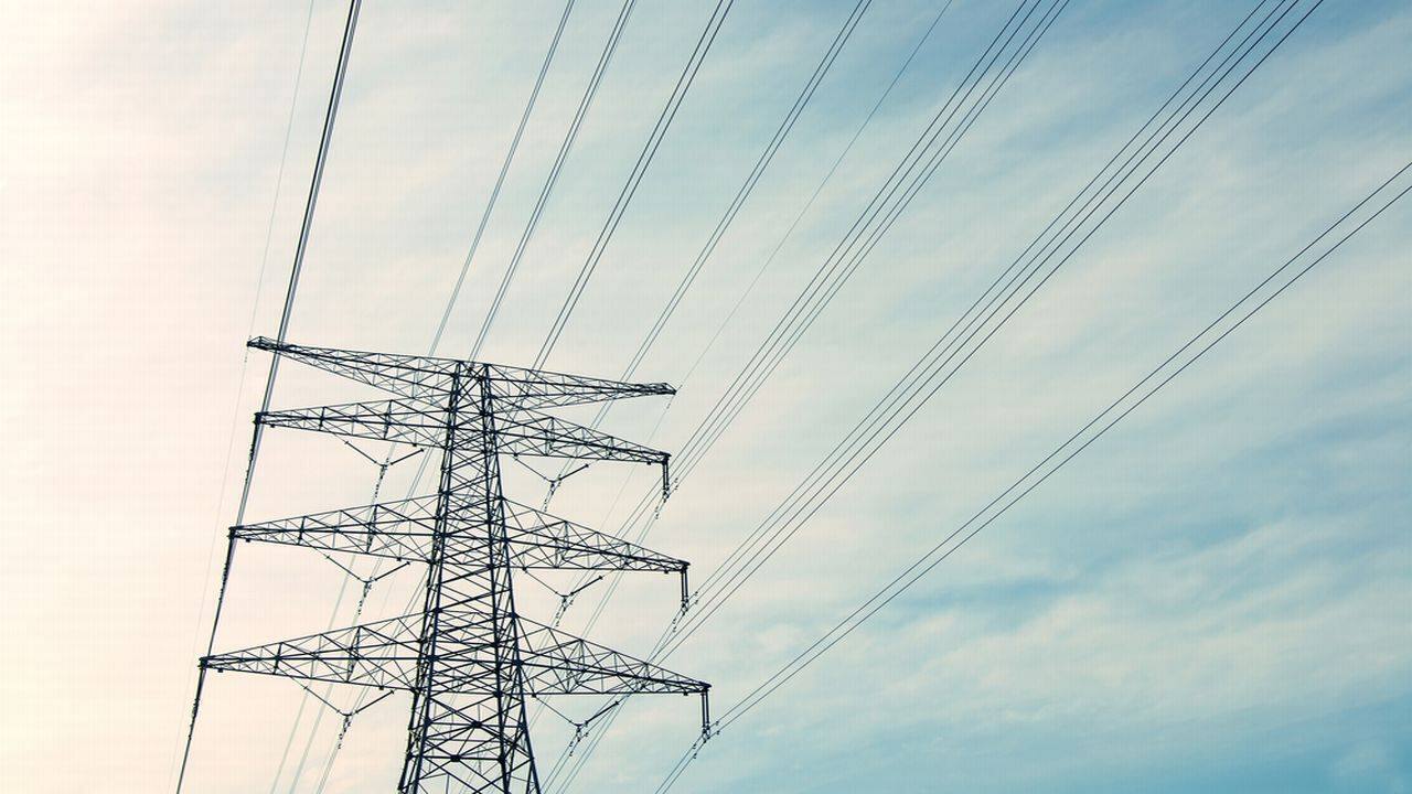 Green energy: This startup aims at producing power with its fusion reactor