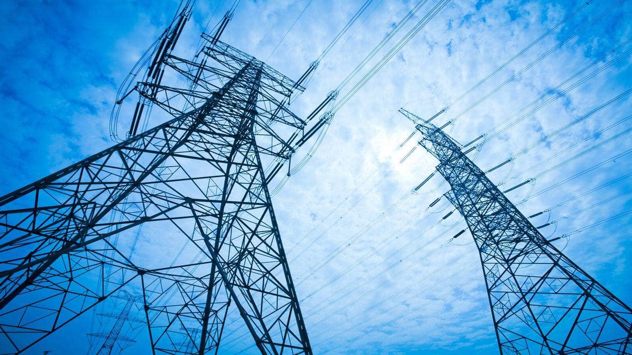 Nifty Energy likely to see correction in next 2-3 months, don't make any long positions