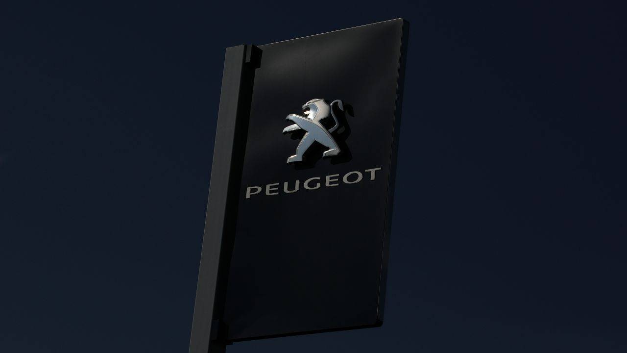 Peugeot to bring electric cars in its India debut in 2021
