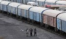 Railways earns Rs 1.30 lakh crore from freight loading in first 10 months of FY 2022-23