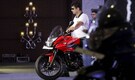 Expect growth in 3-wheelers to sustain for next 4-5 months: Bajaj Auto