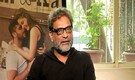 Weekender with ace filmmaker, R Balki