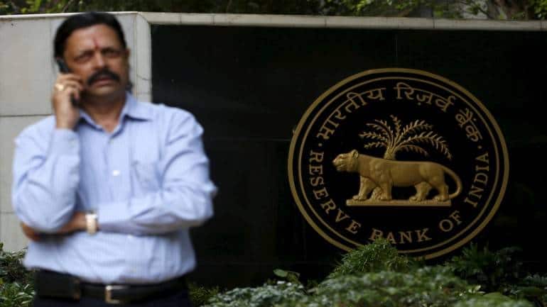 Interest during moratorium: Banks’ imperative vs court’s sentiment