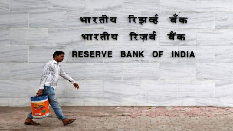 RBI directive on ad-hoc reviews: Is there more than what meets the eye?