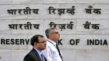 Should RBI follow the US Federal Reserve in targeting average inflation? Should RBI follow the US Federal Reserve in targeting average inflation?