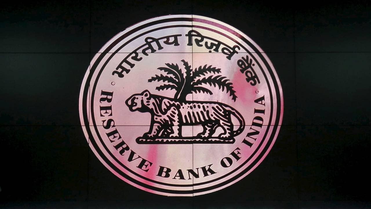 RBI Policy: MPC keeps repo rate unchanged at 6.50% RBI Policy: MPC keeps repo rate unchanged at 6.50%