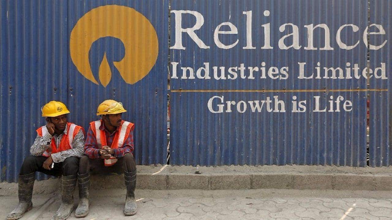 Reliance Q1 results: Newbies cover the weakness of the legacy business