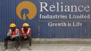 Reliance Industries | Company will make a capital contribution up to $50 million in Breakthrough Energy Ventures II LP. (Image: Reuters)