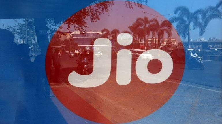 770px x 431px - Reliance Jio bans porn websites on its network following DoT directive