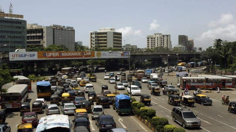 How the new, stringent driving tests will save lives on Indian roads