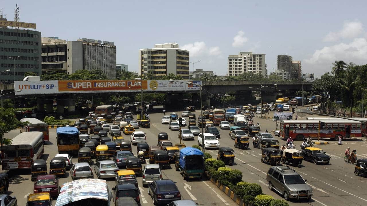 How the new, stringent driving tests will save lives on Indian roads How the new, stringent driving tests will save lives on Indian roads