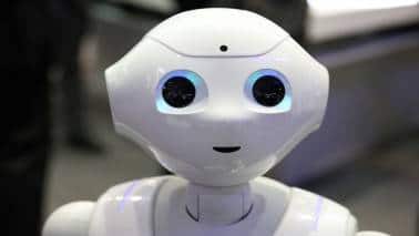 Meet NEO, the humanoid robot assistant that can turn off lights, open doors, and learn by watching your home