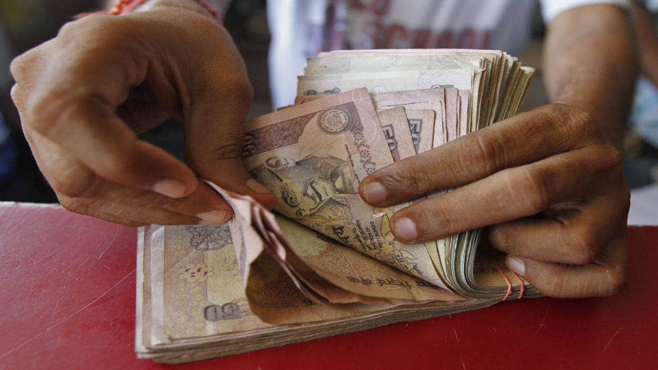 How global online trading platforms and commodity exchanges are being used to launder money How global online trading platforms and commodity exchanges are being used to launder money