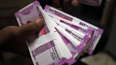Disinvestment: Stop whistling in the dark Disinvestment: Stop whistling in the dark