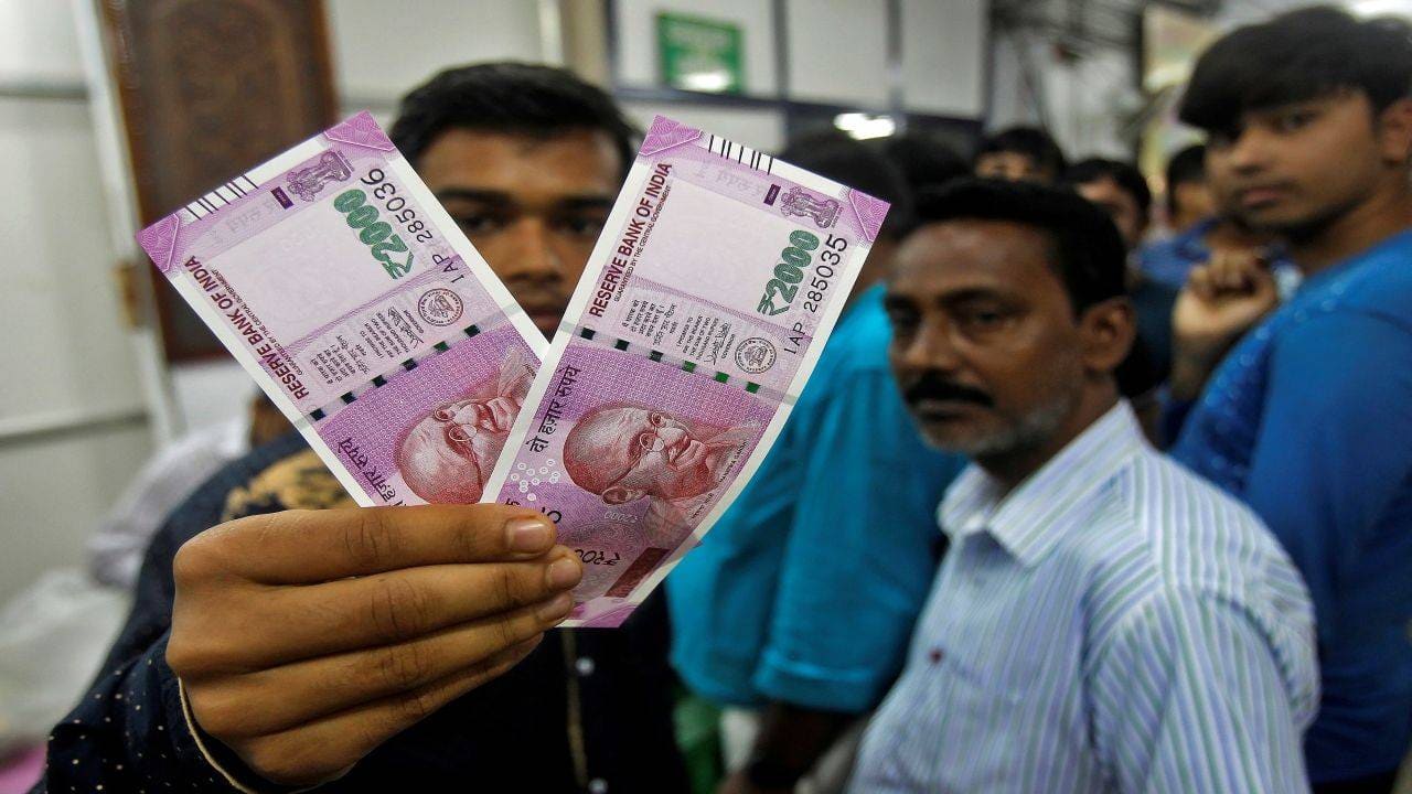 Bank of India slips 6% on posting net loss in March qtr; Brokerages cut target up to Rs 85 Bank of India slips 6% on posting net loss in March qtr; Brokerages cut target up to Rs 85