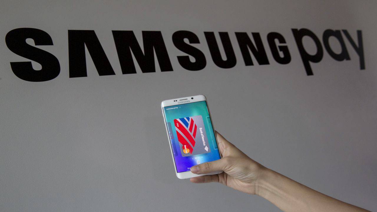 Samsung celebrates Galaxy's 10th anniversary with promotional offers on Galaxy Note, A and S series