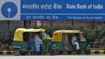 SBI denies reports on Yes Bank stake sale
