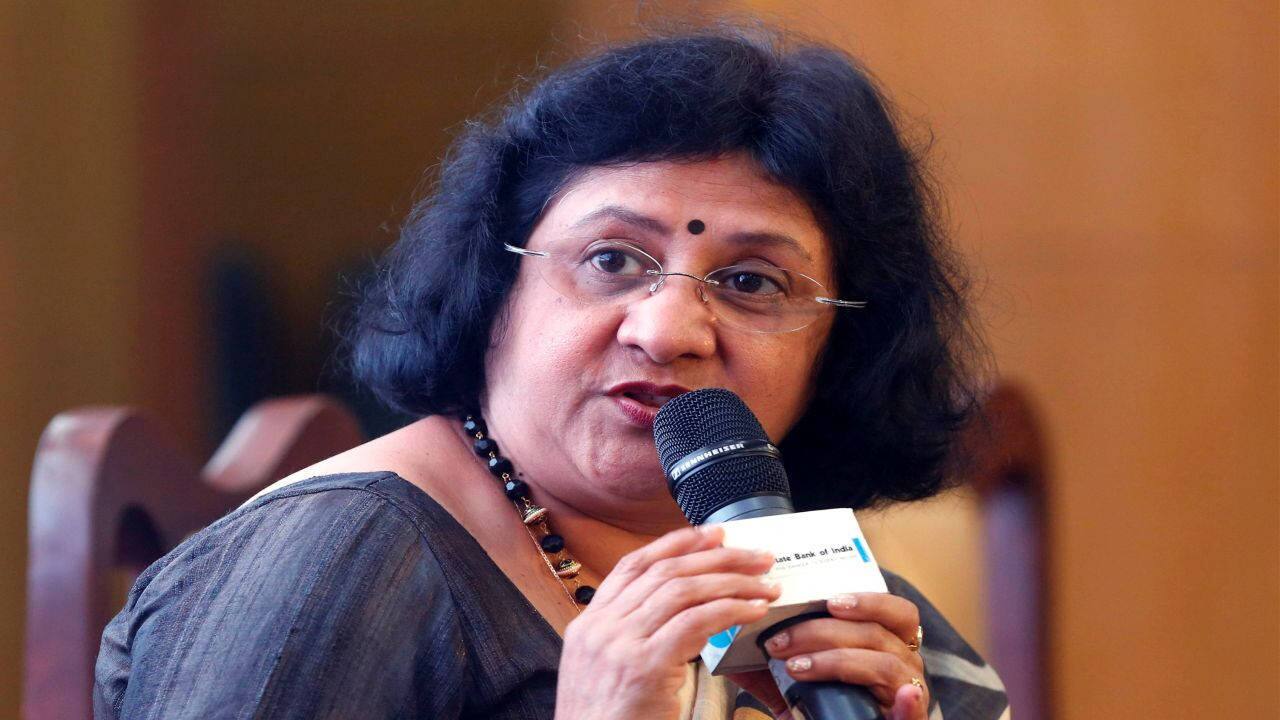 Bankers hail rate cut to boost credit sentiments