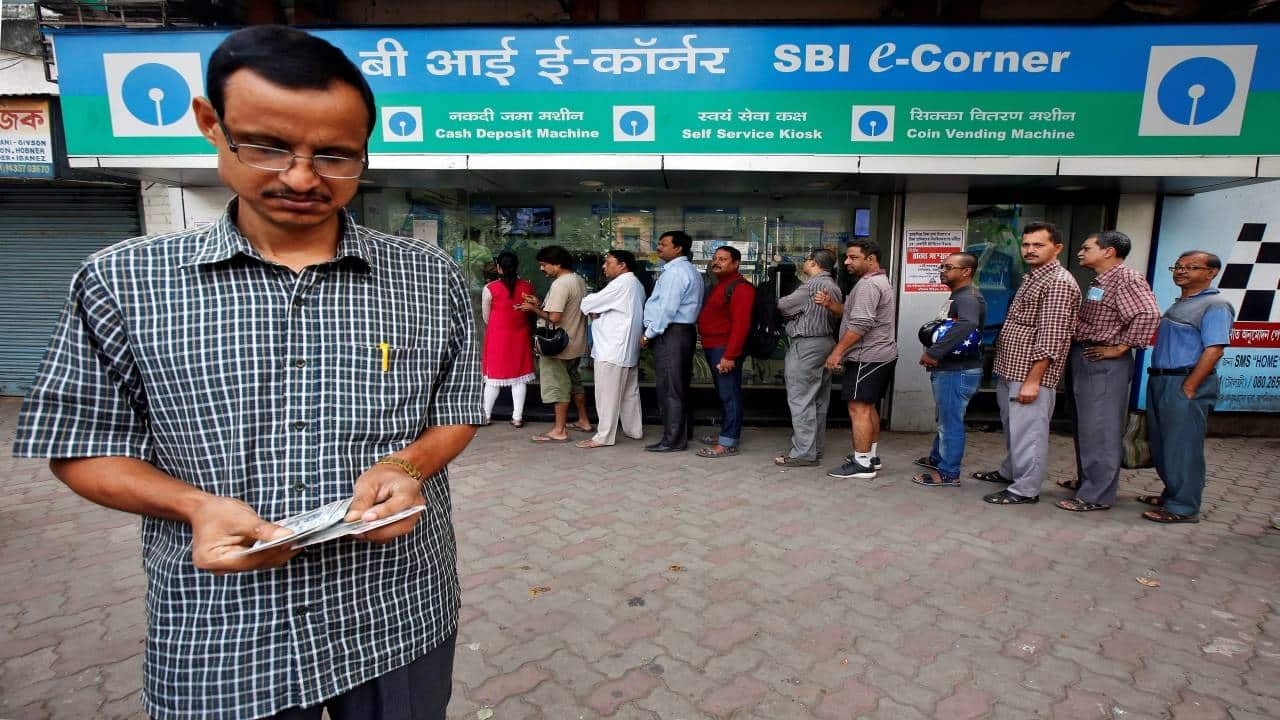 Was demonetisation worth the cost? Here's a fact check