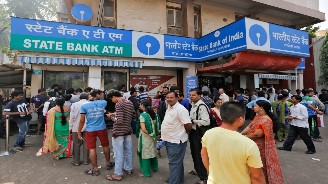 This week in banking: SBI cuts deposit rates, RBI cuts repo rate and NPA troubles continue