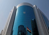 SEBI's announcement will make trading costly and impact discount brokers the most