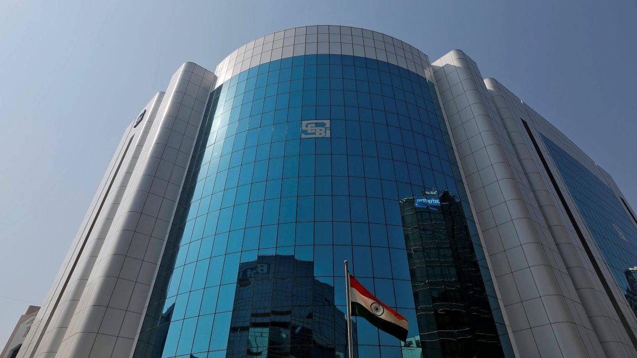 SEBI eases rules around startups going public 